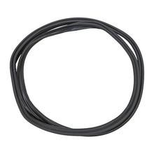 Borracha Vedação Tampa Traseira Audi A5 Plus 2019