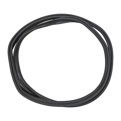 Borracha Vedação Tampa Traseira Audi A5 Plus 2019