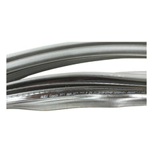 Borracha Vedação Tampa Traseira Audi A5 Plus 2019