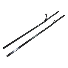 Travessa Assoalho Audi A5 2019 Traseira Tanque 8W8505475