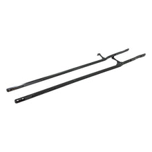 Travessa Assoalho Audi A5 2019 Traseira Tanque 8W8505475