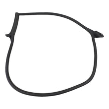 Borracha Carroceria Audi A5 Plus 2019 Dianteira Direita