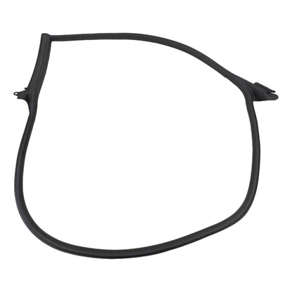 Borracha Carroceria Audi A5 Plus 2019 Dianteira Direita