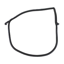 Borracha Carroceria Audi A5 Plus 2019 Dianteira Direita