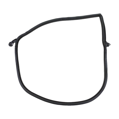 Borracha Carroceria Audi A5 Plus 2019 Dianteira Direita