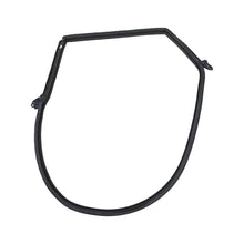 Borracha Carroceria Audi A5 Plus 2019 Traseira Direita