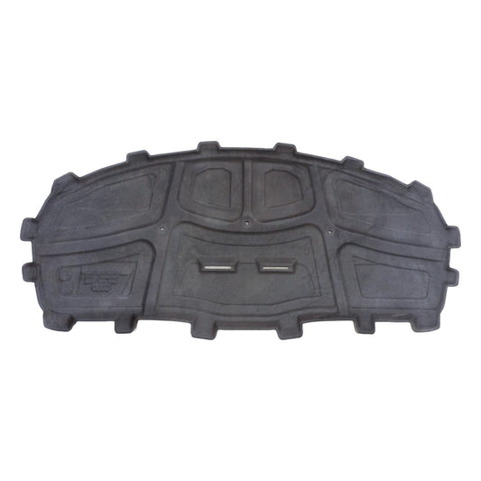 Forro Capô Audi A5 Plus 2019 8W6863825B