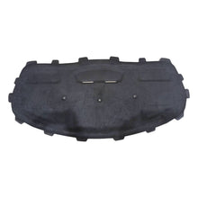 Forro Capô Audi A5 Plus 2019 8W6863825B