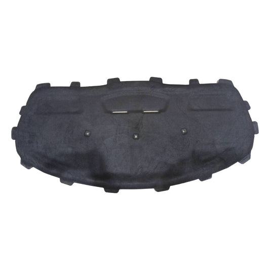 Forro Capô Audi A5 Plus 2019 8W6863825B