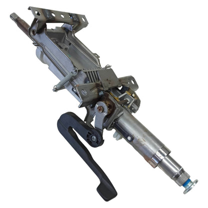 Coluna Direção Audi A5 Plus 2019 8W0419501B