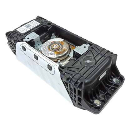 Bolsa Airbag Audi A5 Plus 2019 Capa Painel 8W0880204D