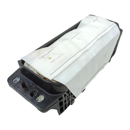 Bolsa Airbag Audi A5 Plus 2019 Capa Painel 8W0880204D