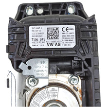 Bolsa Airbag Audi A5 Plus 2019 Capa Painel 8W0880204D