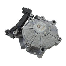 Bomba Vácuo Audi A5 190cv 2019 Motor 06K145100AE