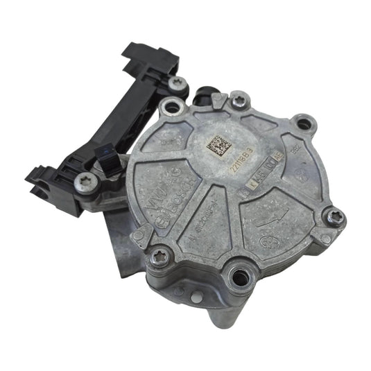 Bomba Vácuo Audi A5 190cv 2019 Motor 06K145100AE