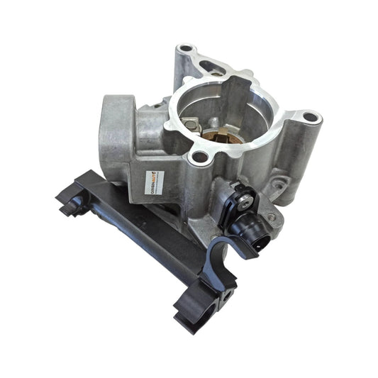 Bomba Vácuo Audi A5 190cv 2019 Motor 06K145100AE