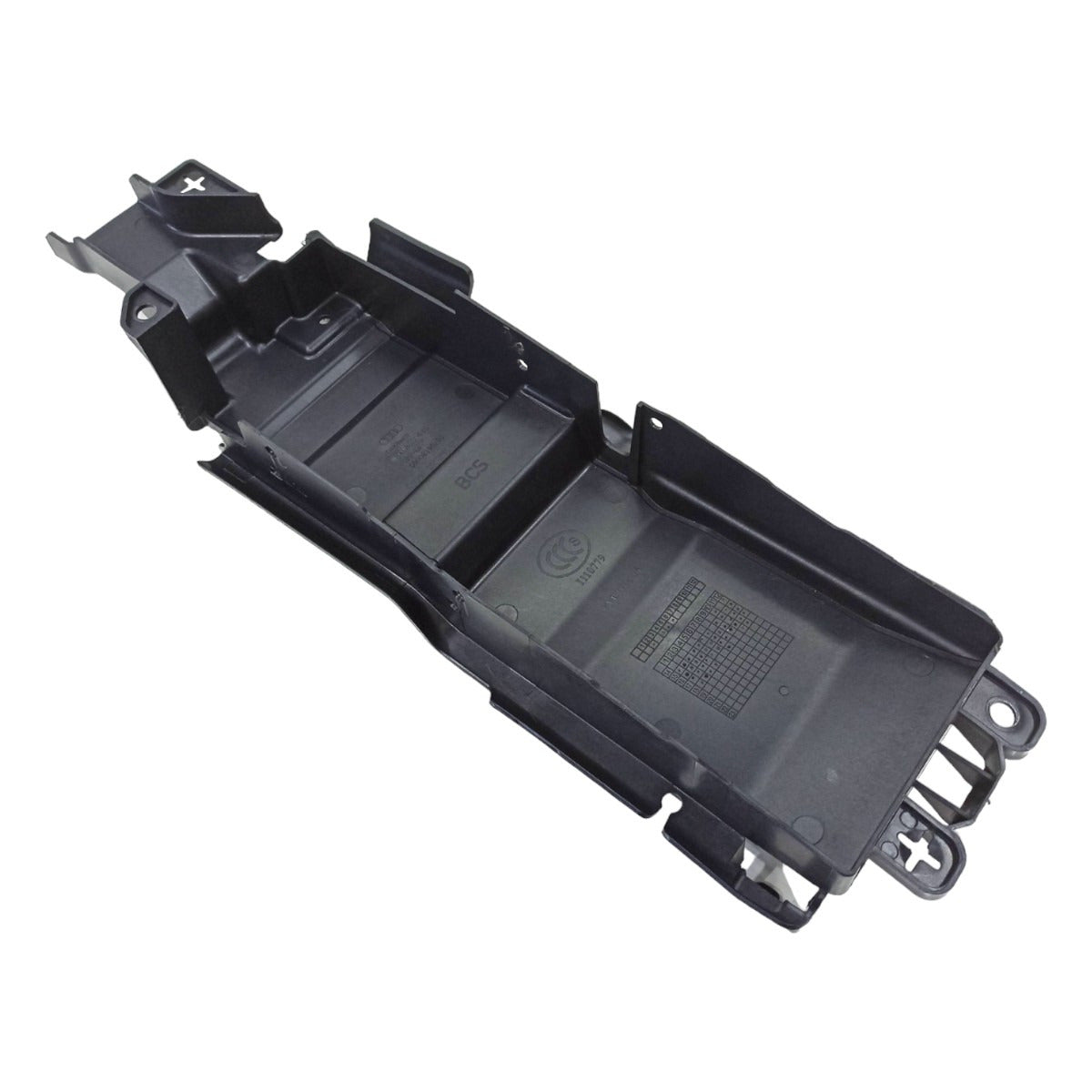 Moldura Acabamento Audi A5 Plus 2019 8W0863051B