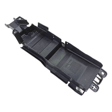 Moldura Acabamento Audi A5 Plus 2019 8W0863051B