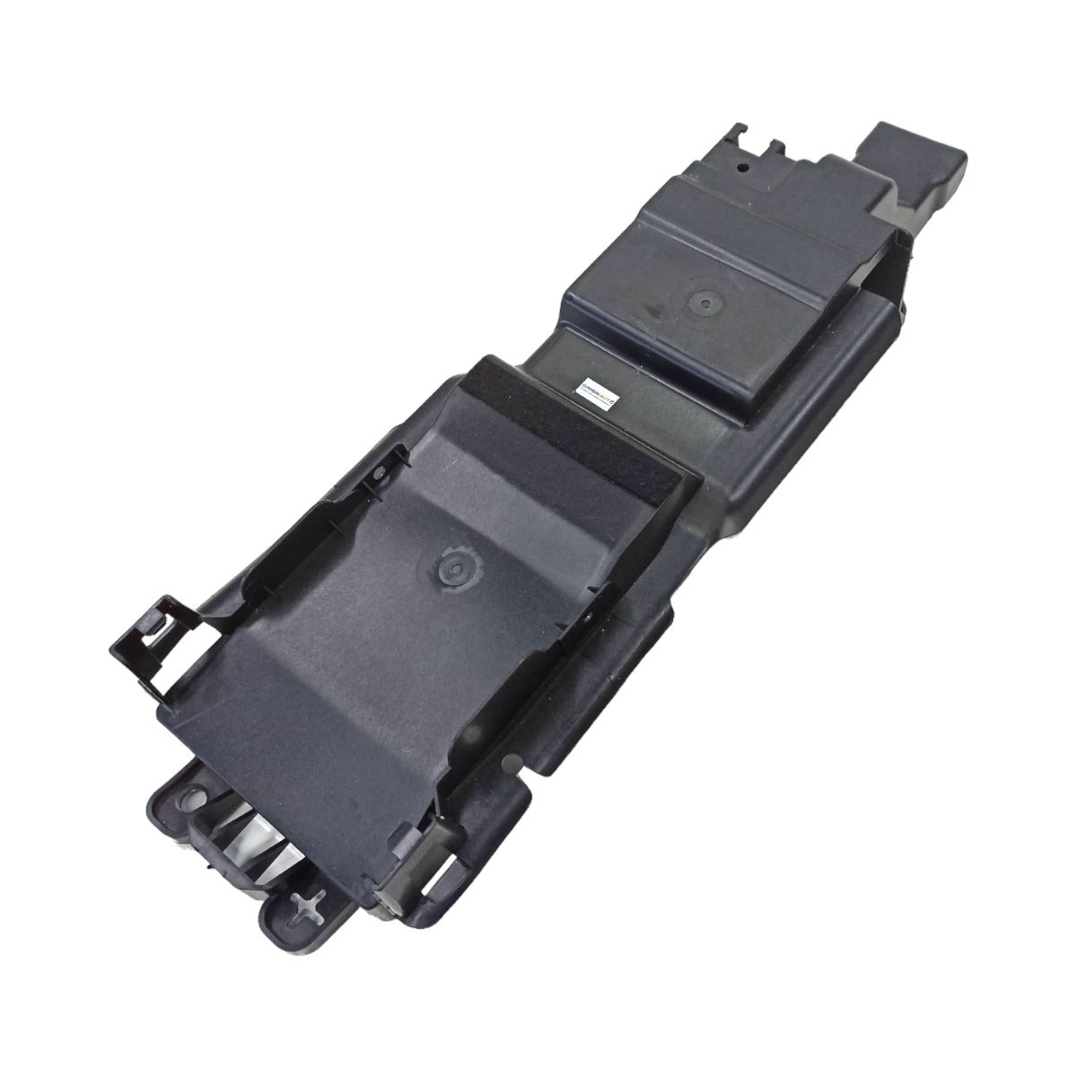 Moldura Acabamento Audi A5 Plus 2019 8W0863051B