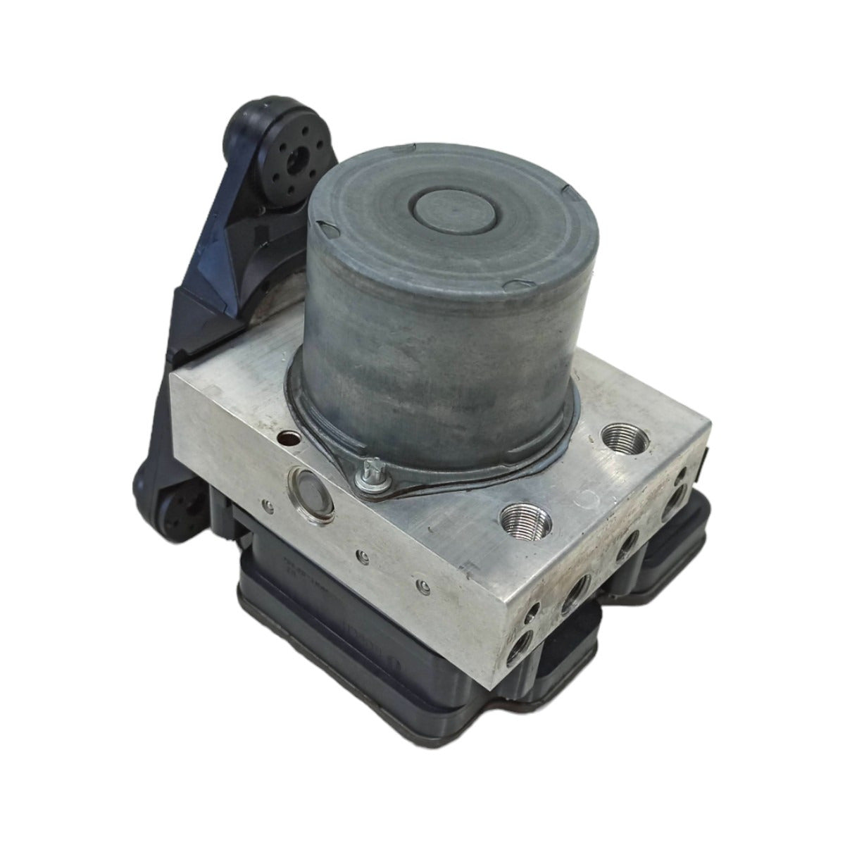 Módulo Bomba Central Audi A5 190cv 2019 8W0907379Q