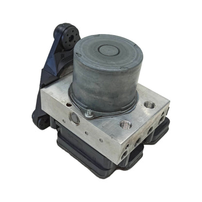 Módulo Bomba Central Audi A5 190cv 2019 8W0907379Q