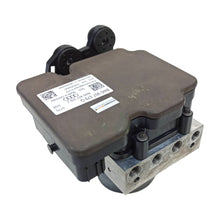 Módulo Bomba Central Audi A5 190cv 2019 8W0907379Q