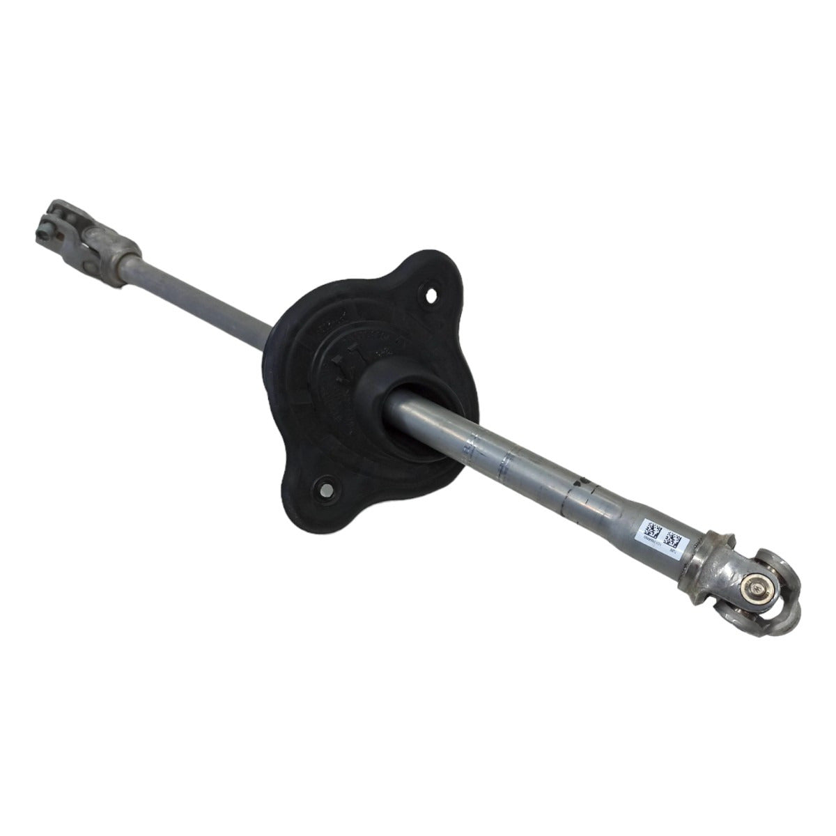 Eixo Coluna Direção Audi A5 Plus 2019 8W1419753B