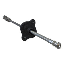 Eixo Coluna Direção Audi A5 Plus 2019 8W1419753B