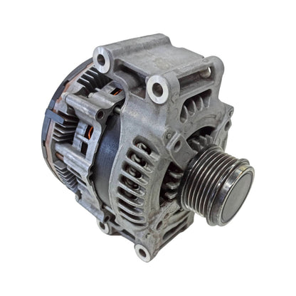 Alternador Audi A5 A4 2.0 190cv 2019 2020 2021 06L903024J