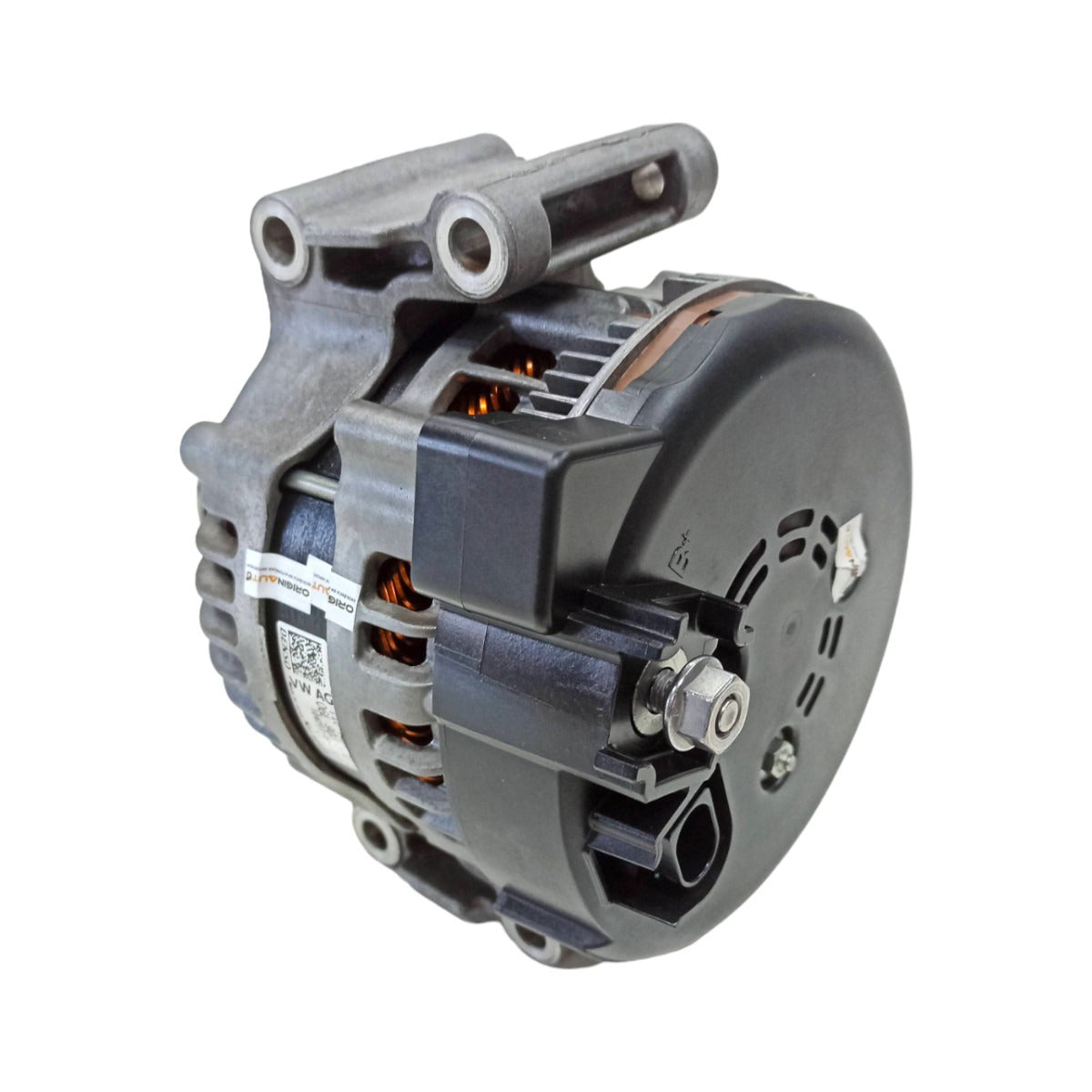 Alternador Audi A5 A4 2.0 190cv 2019 2020 2021 06L903024J