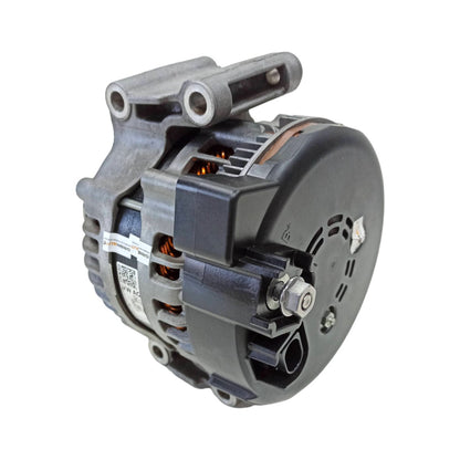 Alternador Audi A5 A4 2.0 190cv 2019 2020 2021 06L903024J