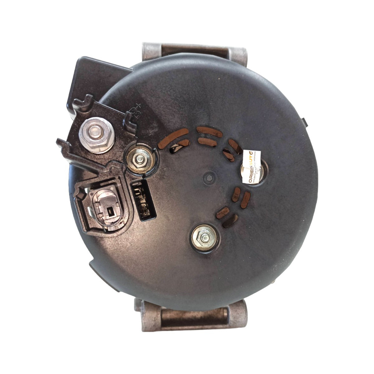 Alternador Audi A5 A4 2.0 190cv 2019 2020 2021 06L903024J