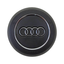 Bolsa Airbag Audi A5 Plus 2019 Capa Volante 8W0880201AR