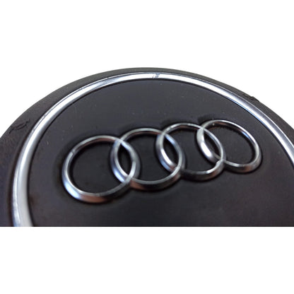 Bolsa Airbag Audi A5 Plus 2019 Capa Volante 8W0880201AR