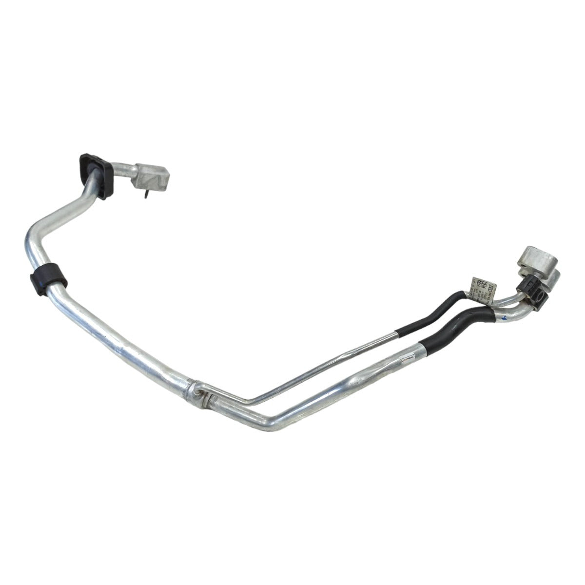 Mangueira Ar Condicionado Audi A5 Plus 2019 8W6816738B