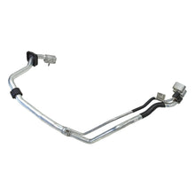 Mangueira Ar Condicionado Audi A5 Plus 2019 8W6816738B