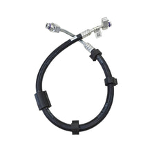 Mangueira Ar Condicionado Audi A5 Plus 2019 8W0816741AK