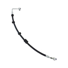 Mangueira Ar Condicionado Audi A5 Plus 2019 8W0816741AK