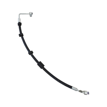 Mangueira Ar Condicionado Audi A5 Plus 2019 8W0816741AK