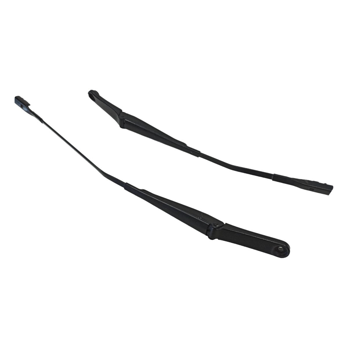 Par Braço Haste Limpador Dianteiro Audi A5 Plus 2019