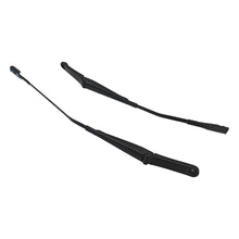 Par Braço Haste Limpador Dianteiro Audi A5 Plus 2019