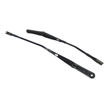 Par Braço Haste Limpador Dianteiro Audi A5 Plus 2019