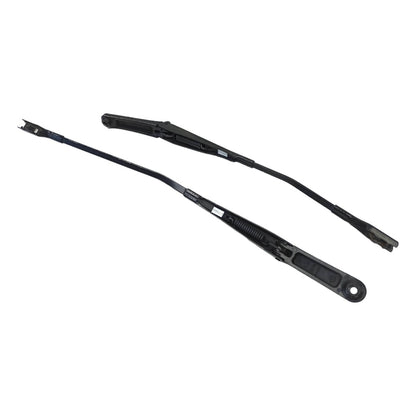 Par Braço Haste Limpador Dianteiro Audi A5 Plus 2019