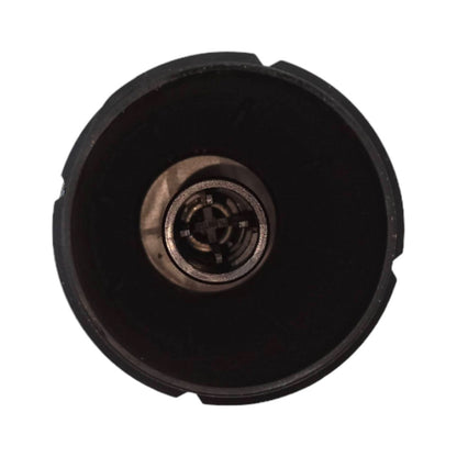 Tampa Suporte Filtro Óleo Audi A5 190cv 2019 06L116401J