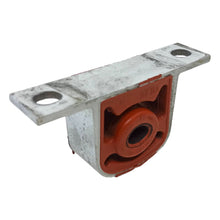 Coxim Suporte Escape Audi A5 190cv 2019 4M0253099