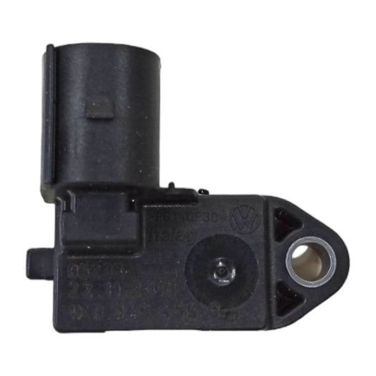 Sensor Audi A5 190cv 2019 1K0945459C