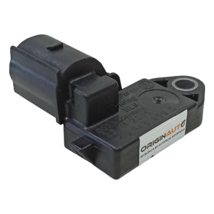 Sensor Audi A5 190cv 2019 1K0945459C