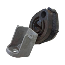 Coxim Suporte Escape Audi A5 190cv 2019 4M0253144E