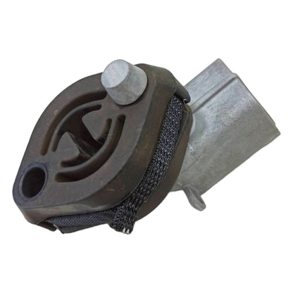 Coxim Suporte Escape Audi A5 190cv 2019 4M0253144E