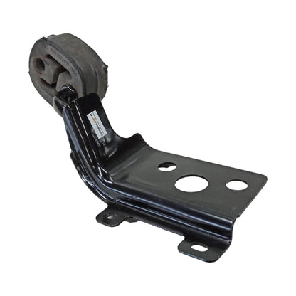 Coxim Suporte Escape Audi A5 190cv 2019 8W0253144F